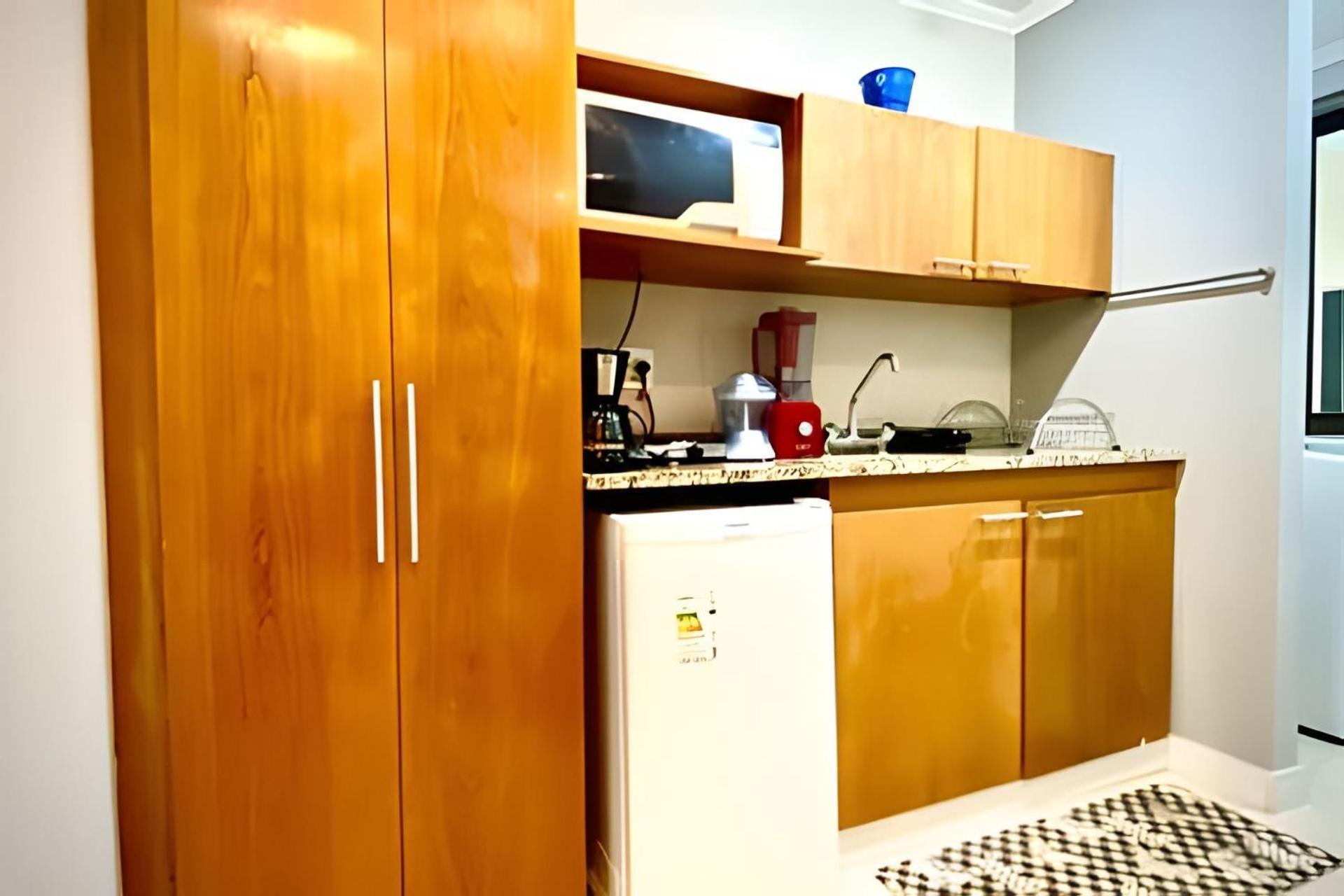 Olimpia 2dorm Ac Wifi Vaga